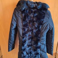 giubbotti donna tg M e L