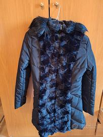 giubbotti donna tg M e L