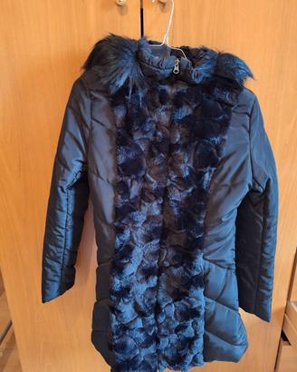 giubbotti donna tg M e L