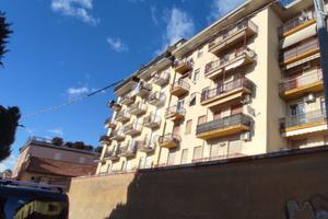 3 LOCALI A FERNO