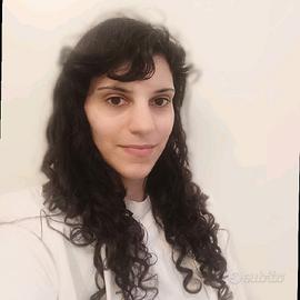 Social media manager