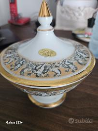 scatola di limoges