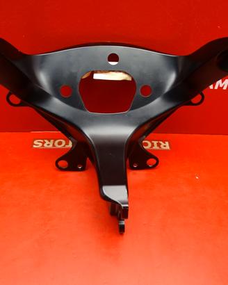 SUPPORTO ANTERIORE YAMAHA R6