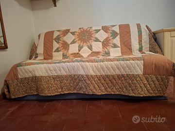 Divano-letto
