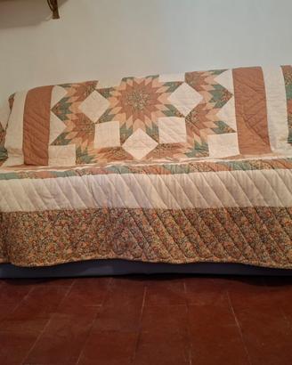 Divano-letto