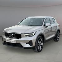 VOLVO V. Comm. XC40 N1 - XC40 N1 1.5 T4 plug-in hy