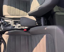 Volkswagen Golf VII Highline 1.5 TSI DSG
