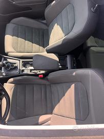 Volkswagen Golf VII Highline 1.5 TSI DSG