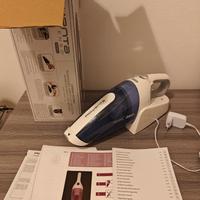 Rowenta Extenso Aspirabriciole