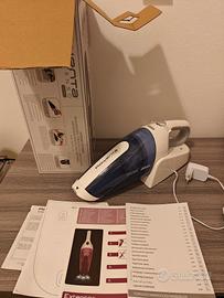 Rowenta Extenso Aspirabriciole