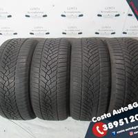 Gomme 235 50 17 GoodYear MS 235 50 R17 90%