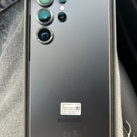 Galaxy S25 ultra 512gb
