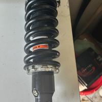 ricambi moto morini xcape 649