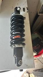 ricambi moto morini xcape 649