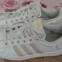 Adidas superstar parley 37 1/3