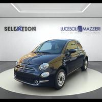 FIAT 500 (2015-2024) - 500 1.0 Hybrid Dolcevita