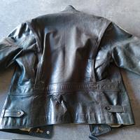 Belstaff Black Prince Collection