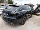 mercedes-cla-ricambi