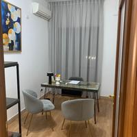 Stanze disponibili in studio legale