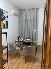Stanze disponibili in studio legale