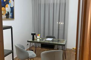 Stanze disponibili in studio legale