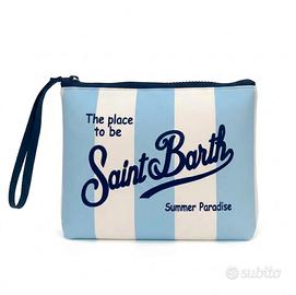 Pochette