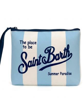 Pochette