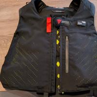 Airbag Dainese smart air