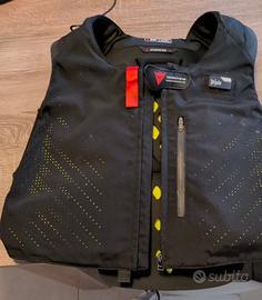 Airbag Dainese smart air