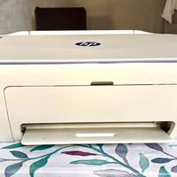 Stampante multifunzione HP Deskjet 2630