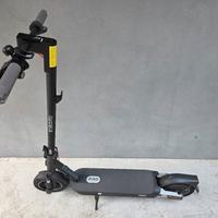 Monopattino Xiaomi 5 Pro