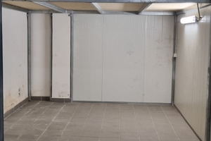 Posto moto via dei nebrodi