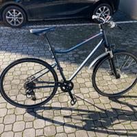 MTB Riverside 500
