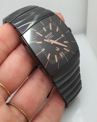 Orologio Rado Sintra automatico