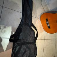 CHITARRA PER BAMBINI