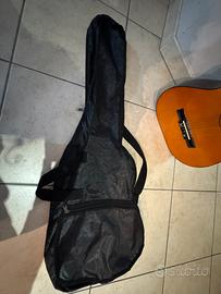 CHITARRA PER BAMBINI