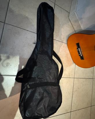 CHITARRA PER BAMBINI