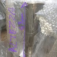 tavolo  in teak yacht gommone barca