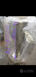 tavolo  in teak yacht gommone barca