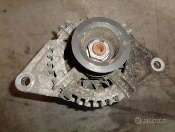 ALTERNATORE PER FIAT DUCATO 2.3 MTJ ANNO 2010