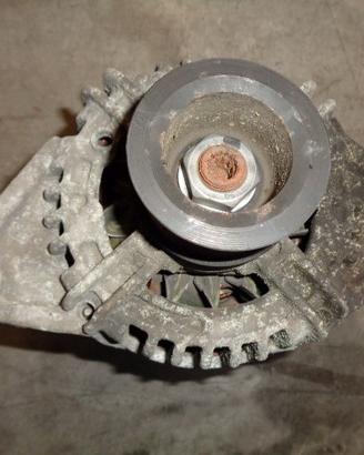 ALTERNATORE PER FIAT DUCATO 2.3 MTJ ANNO 2010