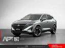 nissan-qashqai-1-3-mhev-n-connecta-2wd-158cv-
