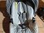 Immagine 5