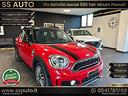 mini-mini-cooper-se-countryman-all4-aut-