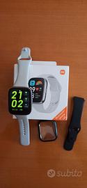 Smartwatch