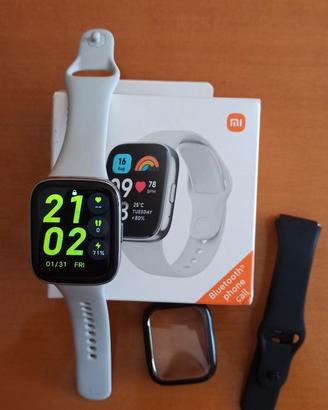 Smartwatch
