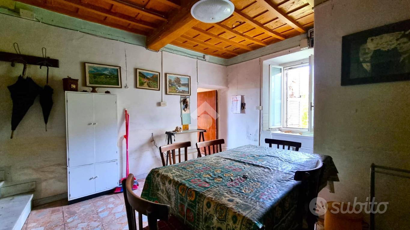Apartment in Segni, Roma Capitale - Altro