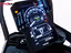 Immagine 12