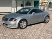 Audi TT Coupé 1.8 T 20V 179 CV cat