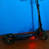 Aerlang Aero Black Edition - 500W